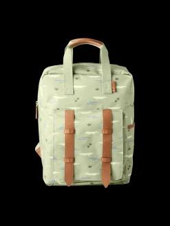 Sale Stor Ryggsekk Vesker