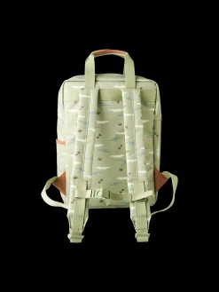 Sale Stor Ryggsekk Vesker