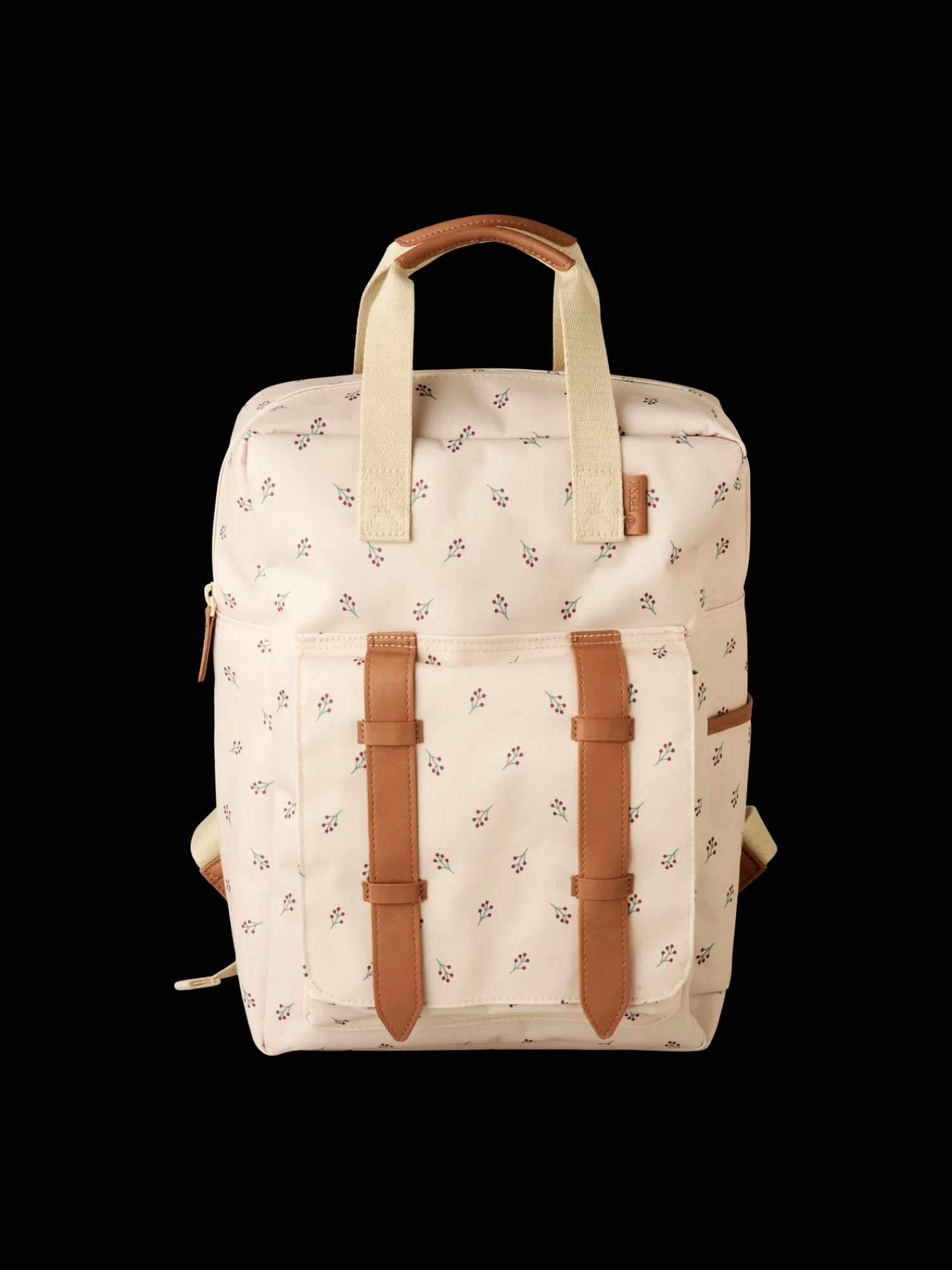 Best Stor Ryggsekk Vesker