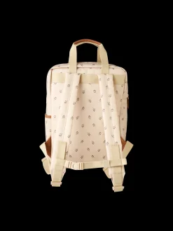 Best Stor Ryggsekk Vesker