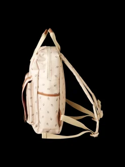 Best Stor Ryggsekk Vesker