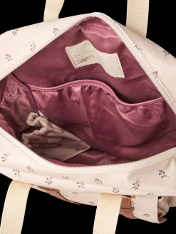 Best Stor Ryggsekk Vesker