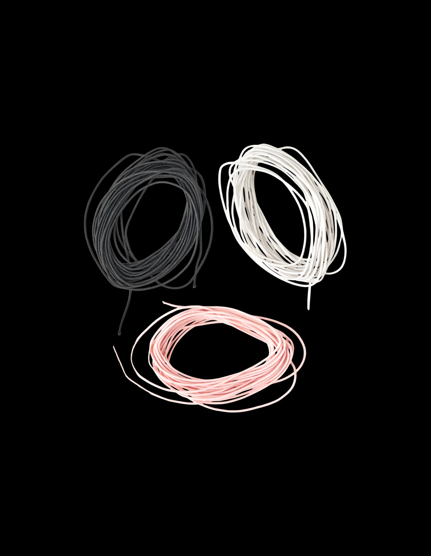 Online Strikk Smykker Og Perler