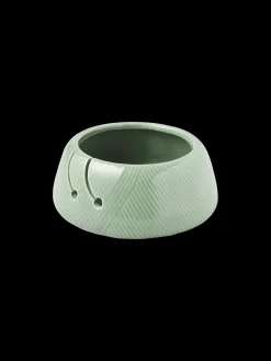 New Strikkebolle Strikking