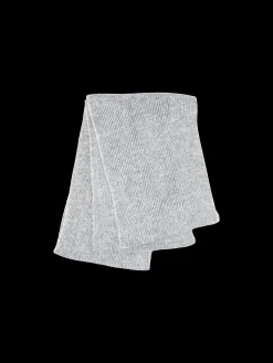 Strikket Skjerf Øvrig