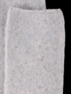 Strømper 39/41 Strømper Og Sko