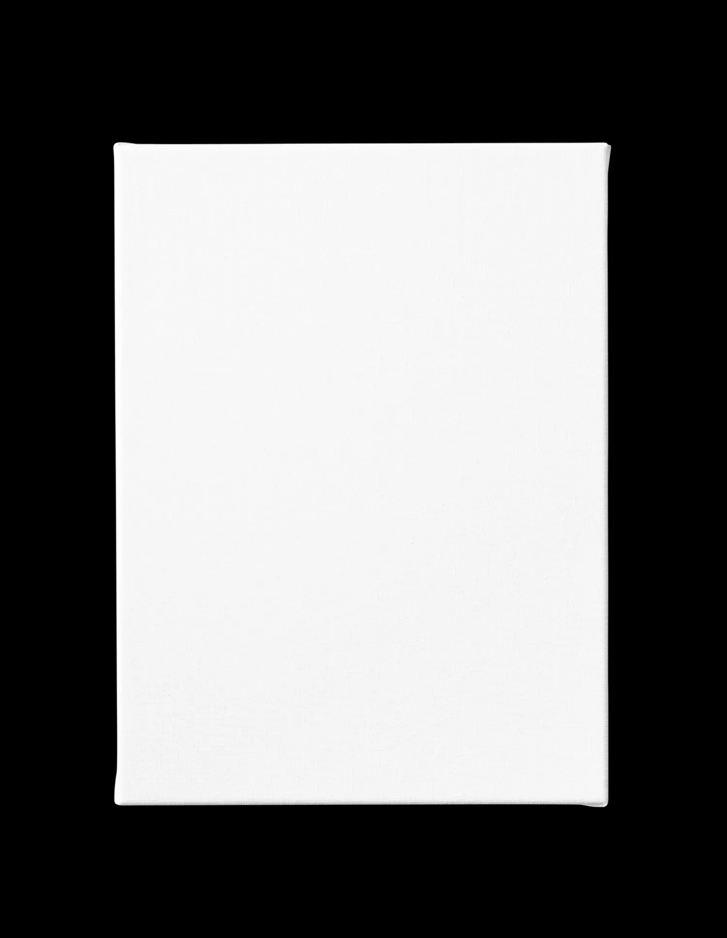 New Strukket Lerret Lerreter