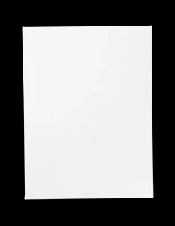 Best Strukket Lerret Lerreter