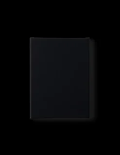 New Strukket Lerret Lerreter