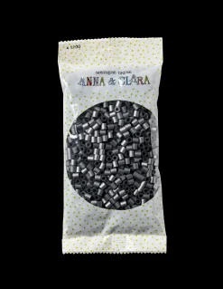 Strykeperler Perler Og Perleplater|Perler