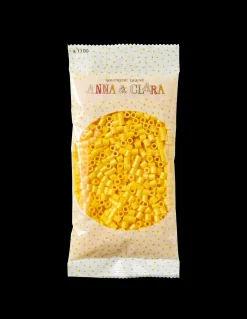 Best Strykeperler Perler Og Perleplater|Perler