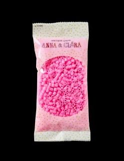 Best Strykeperler Perler Og Perleplater|Perler