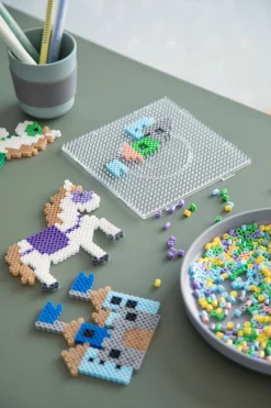 Outlet Strykeperler Perler Og Perleplater|Perler