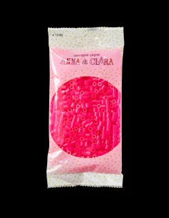 Discount Strykeperler Perler Og Perleplater|Perler