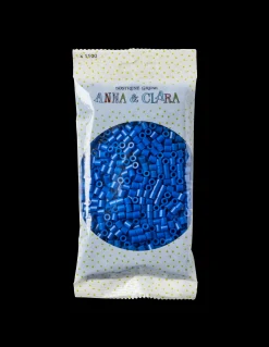 Sale Strykeperler Perler Og Perleplater|Perler