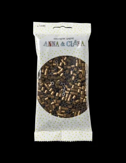 Clearance Strykeperler Perler Og Perleplater|Perler