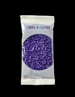 New Strykeperler Perler Og Perleplater|Perler