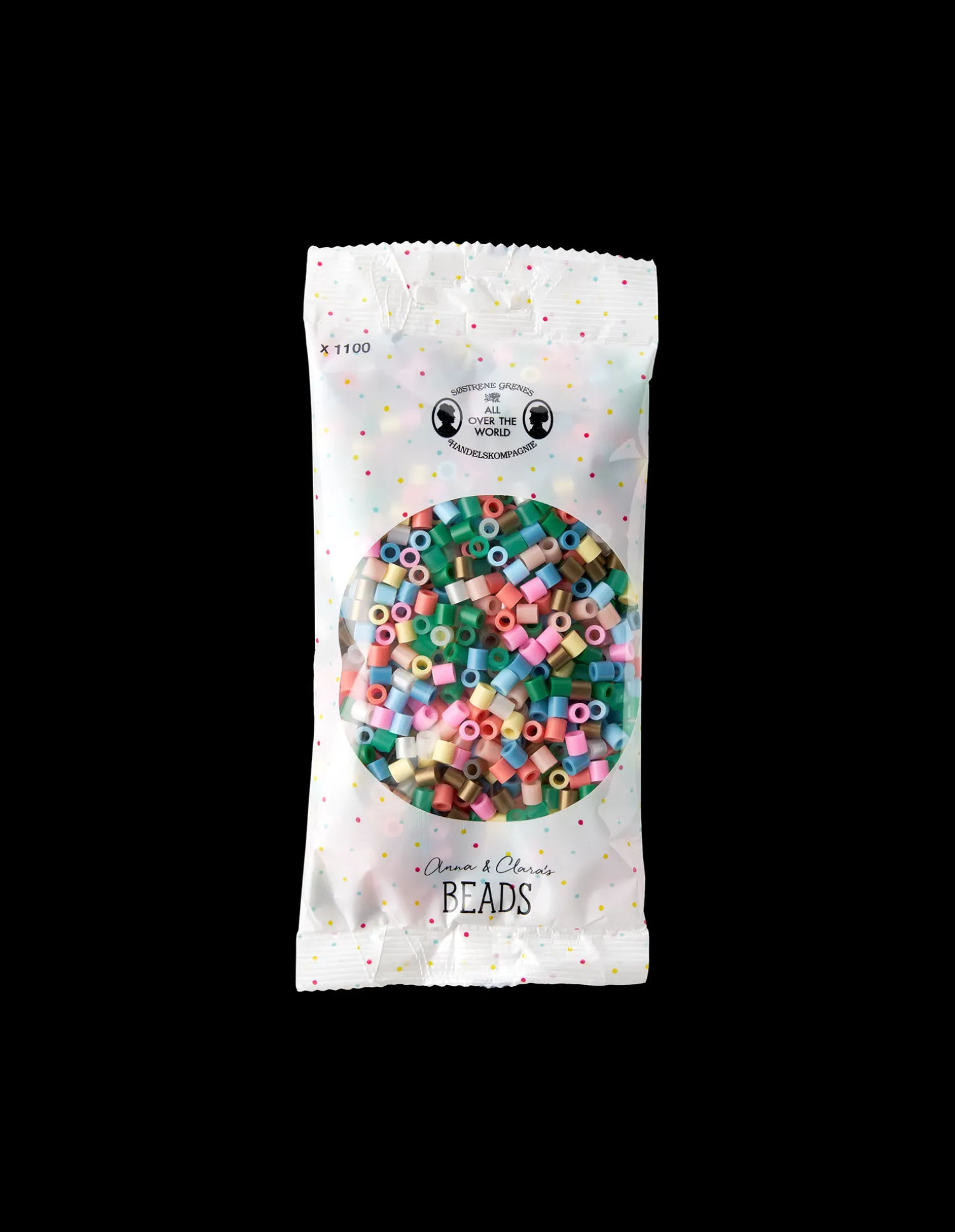 New Strykeperler Perler Og Perleplater|Perler