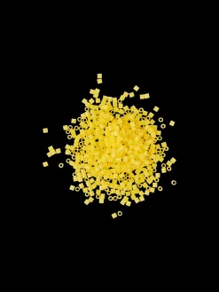 Clearance Strykeperler Perler Og Perleplater|Perler