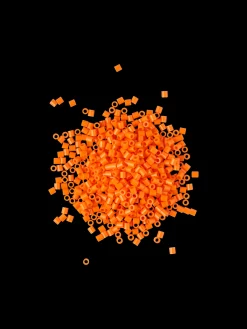 Clearance Strykeperler Perler Og Perleplater|Perler