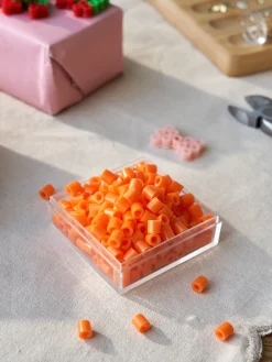 Clearance Strykeperler Perler Og Perleplater|Perler