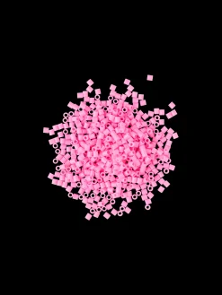 Outlet Strykeperler Perler Og Perleplater|Perler