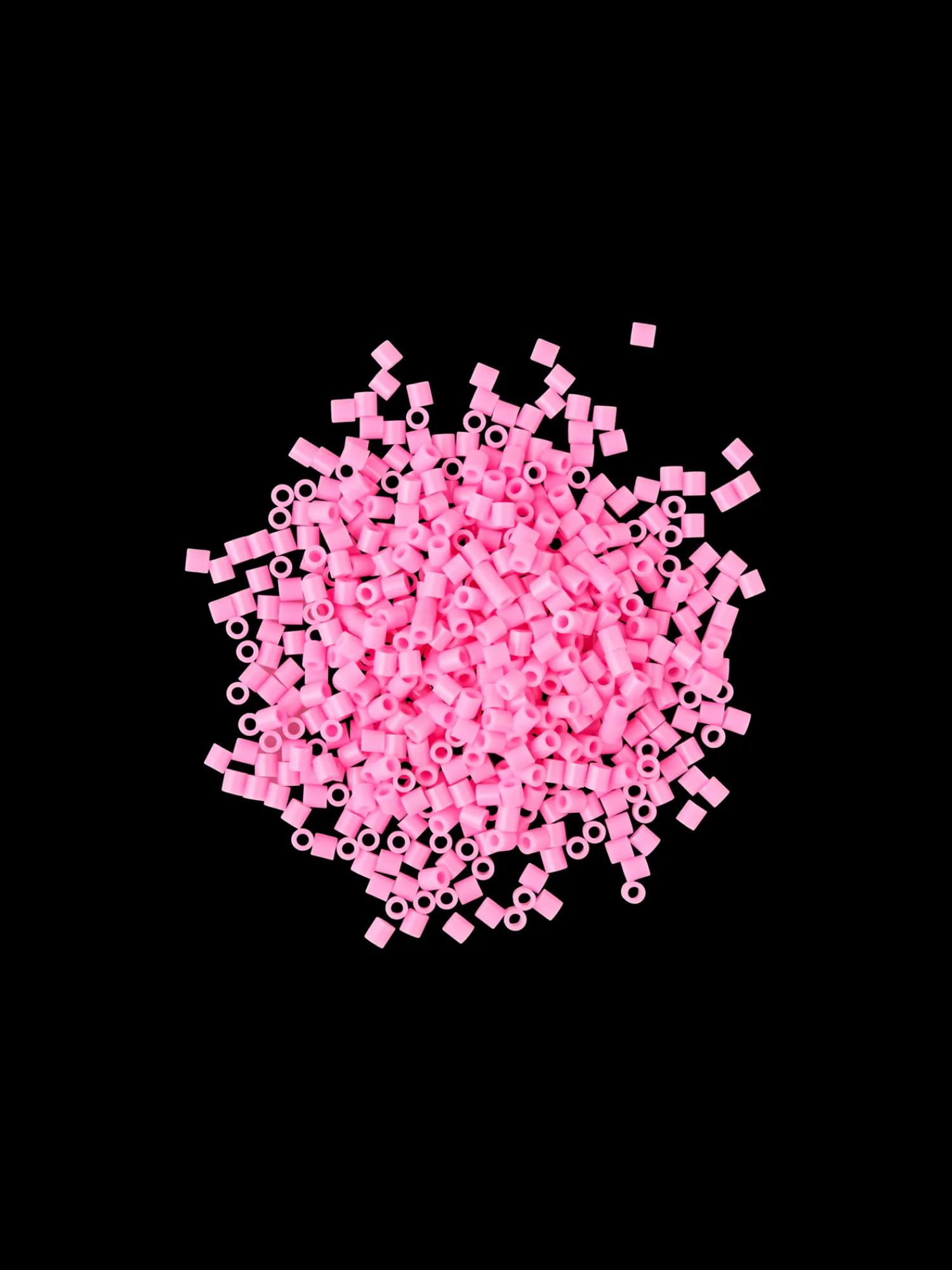 Outlet Strykeperler Perler Og Perleplater|Perler