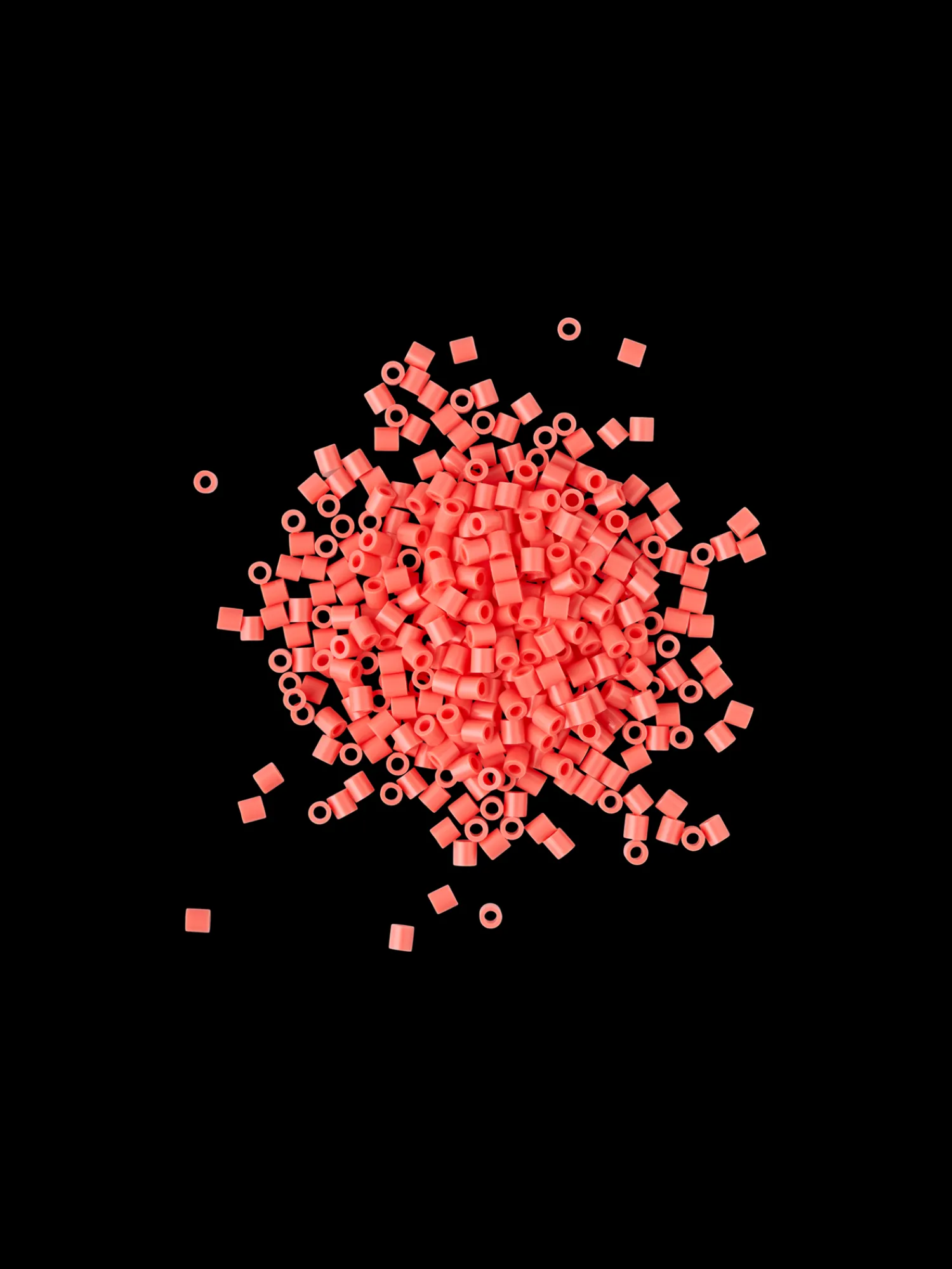 Outlet Strykeperler Perler Og Perleplater|Perler