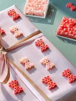 Outlet Strykeperler Perler Og Perleplater|Perler