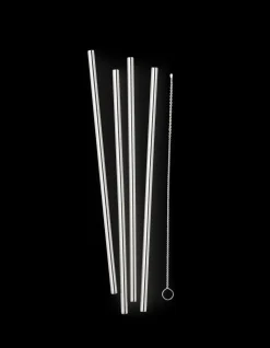 Best Sugerør Med Børste Kjøkkentilbehør