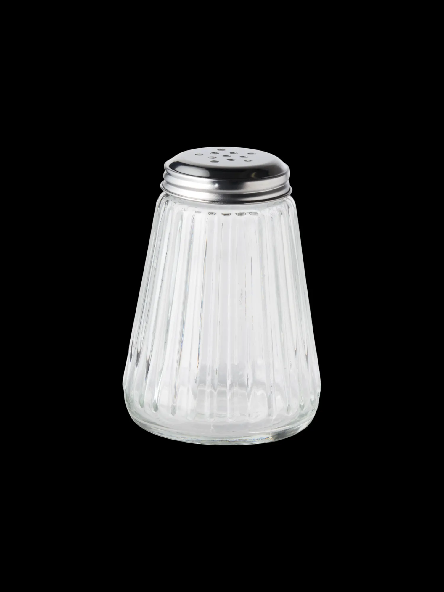 Best Sukkerdispenser Servise