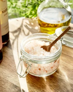 Syltetøyglass - 2 Stk Kjøkkentilbehør