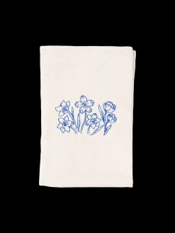 Best Sysett Strikking