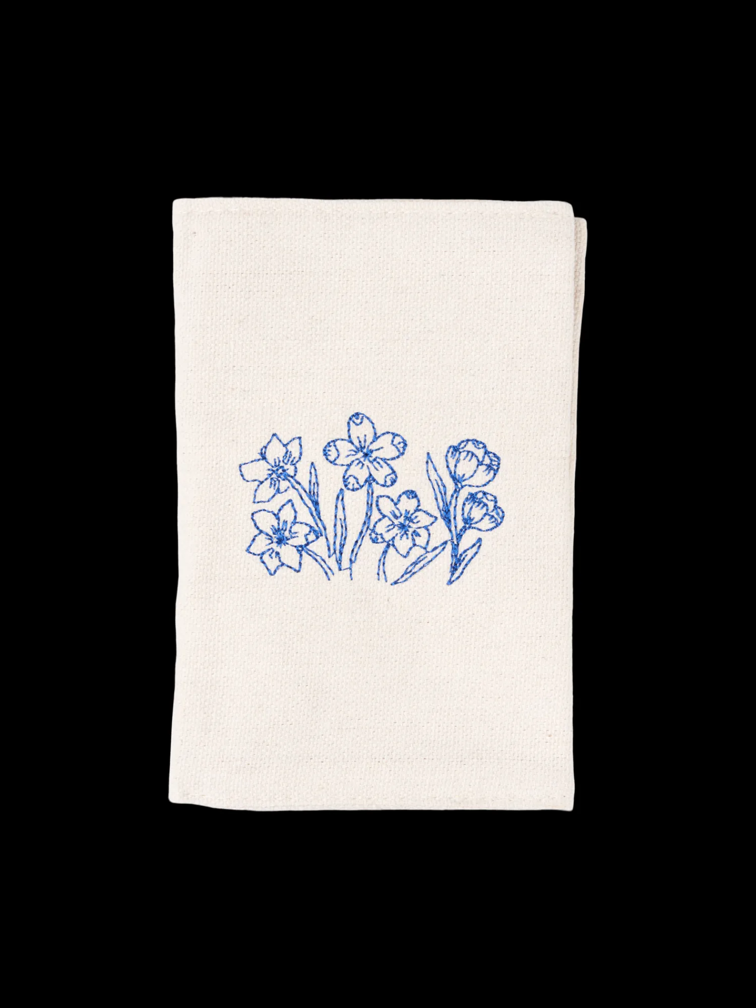 Best Sysett Strikking