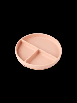 Best Tallerken Med Sugekopp Barneservise