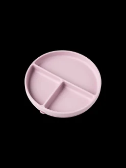 Tallerken Med Sugekopp Barneservise