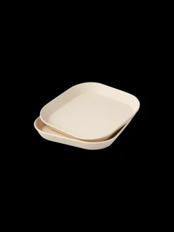 Best Tallerkener, 2-pakning Barneservise