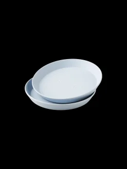 Discount Tallerkener, 2-pakning Barneservise