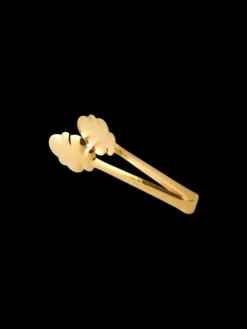 Best Tang Kjøkkentilbehør