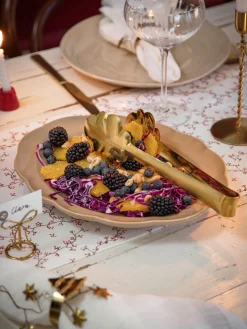 Best Tang Kjøkkentilbehør