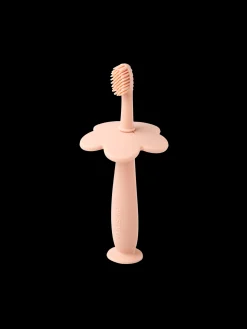 Outlet Tannbørste Med Sugekopp Bad Og Pleie