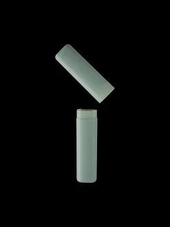 Best Tannbørsteetui På Farten