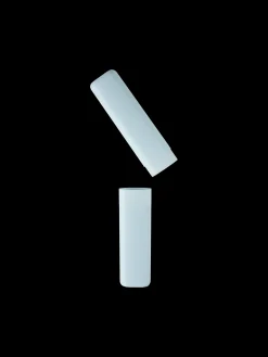 Best Tannbørsteetui På Farten