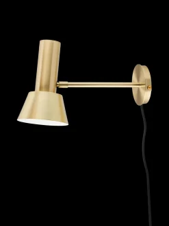 Discount TAP Vegglampe Lamper