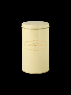 Sale Tebeholder Kjøkkentilbehør|Te Og Kaffe