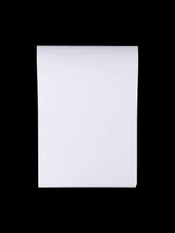 Discount Tegneblokk A4 Skrivesaker