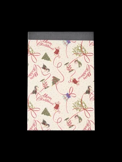 Discount Tegneblokk A5 Skrivesaker