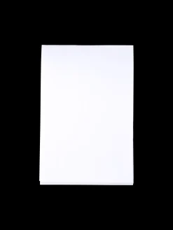 Discount Tegneblokk A5 Skrivesaker