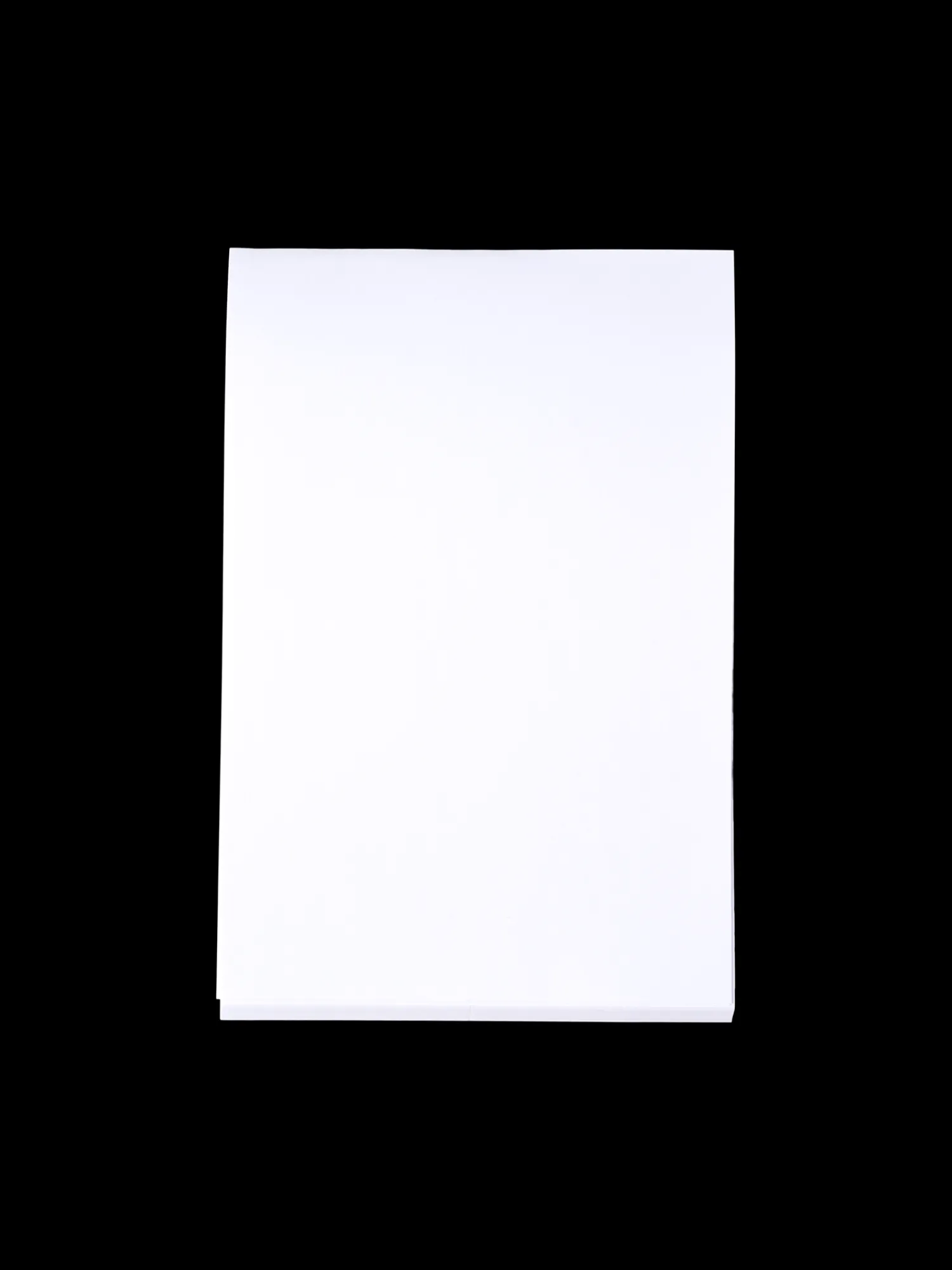 Discount Tegneblokk A5 Skrivesaker