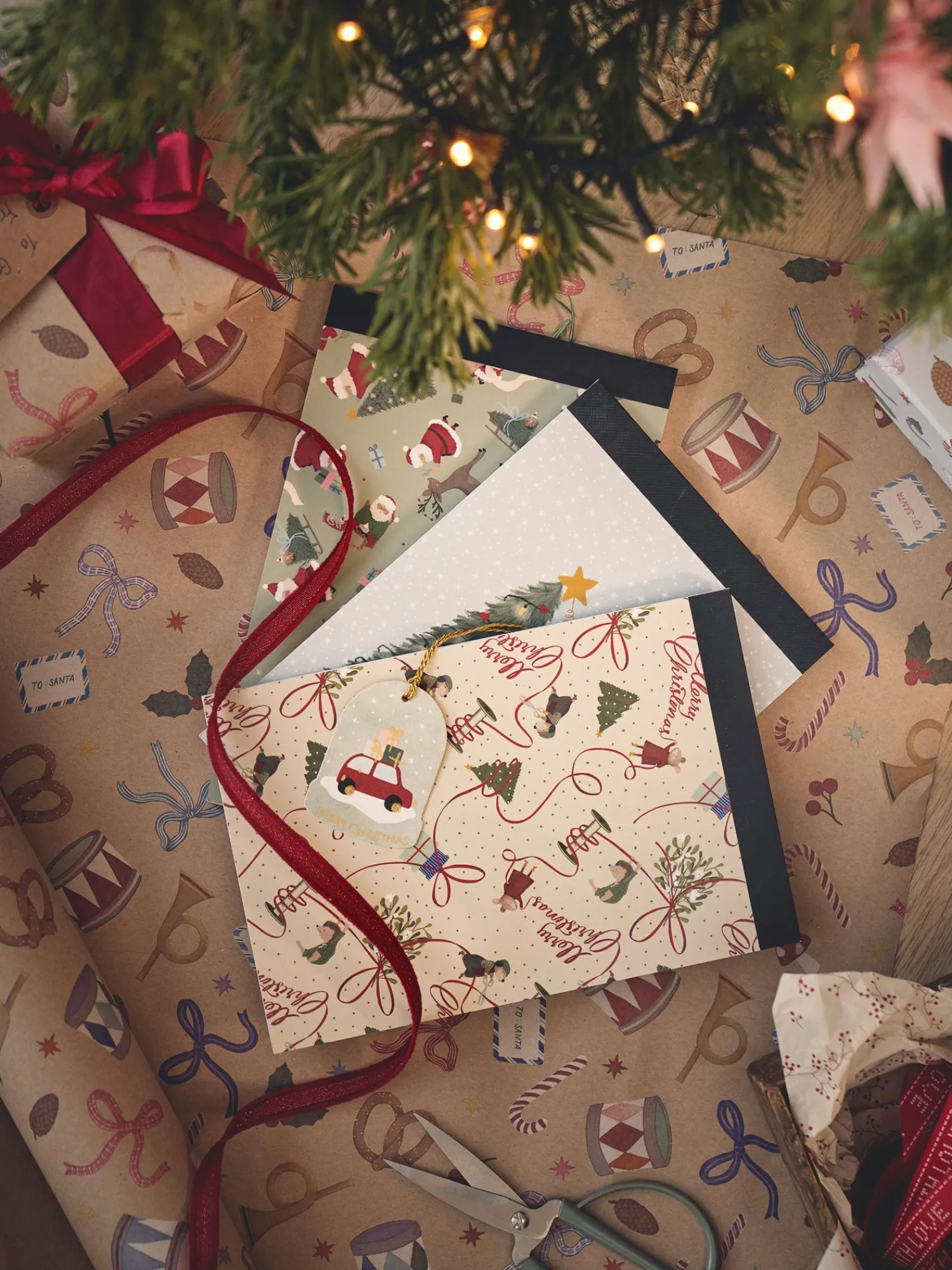 Discount Tegneblokk A5 Skrivesaker